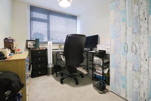 Photo 4- click for photo gallery